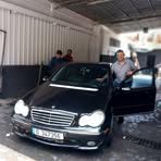 Kassem Hamade - Facebook