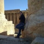 Kassem Hamade - @kassemhamadeh - Instagram