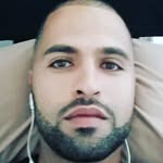 kassem hamade - @ham.kassem - Instagram
