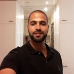 Kassem Hamade - @kassem.hamade.54 - Instagram