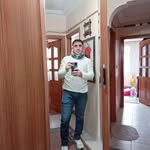 Kassem Hamade - @c0nfused.k - Instagram