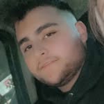 Kassem Hamade - @kassemhamade - Instagram