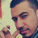 kassem hamade - @kassem_hamade - Instagram