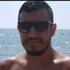 kassem hamade - @semahamadeh - TikTok