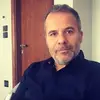 kassem_hamade - @kassem_hamade - TikTok