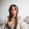 Kassem_Hamadé - @Kassem_Hamadé - TikTok