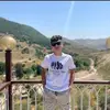 Kassem Hamade - @kassem.hamade6 - TikTok