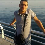 Kassem Hamade - @hamade.kassem - Instagram