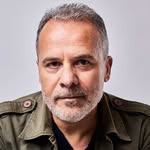 Kassem Hamadé - @hamade.k - Instagram