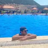 Kassem Hamade - @kassemhamade6 - TikTok