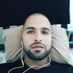 kassem hamade - @hkass26 - Instagram
