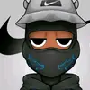 Kassem Hamade - @kassem.hamade7 - TikTok