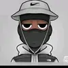 Kassem Hamade - @kassem.hamade0 - TikTok