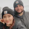 Kassem Hamade - @kassemhamade83 - TikTok