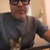 Kassem Hamadé - @kassem.hamade1 - TikTok