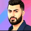 kassem hamade - @kassem.hamade - TikTok