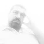 Kassem Hamadeh - @hamadehkassem - Instagram