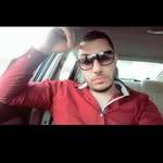 Kassem Hamadeh - @kassem.hamade.18 - Instagram