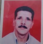 Kassem Hammadi - Facebook
