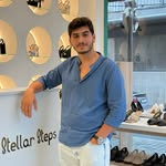 Kassem Hmede - @kassem_hamadehh - Instagram