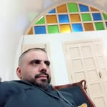 Kassem M Hamadeh - @kassemmhamadeh - Instagram
