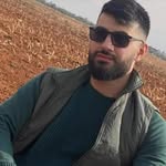 Kassem S. Hamade - @kassem.hamade - Instagram