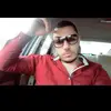 Сиима - @kassemhamade29 - TikTok