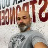 kassemhamade359 - @kassemhamade359 - TikTok