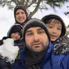 kassemhamade713 - @kassemhamade713 - TikTok