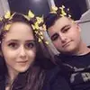 kassemhamade - @kassemhamade4 - TikTok