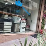 Samar kassem hamadeh - @samarkassemhamadeh - Instagram