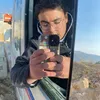 𝓚𝓪𝓼𝓼𝓮𝓶 𝓼𝓸𝓫𝓱 🦅 - @kassem_sobh1 - TikTok