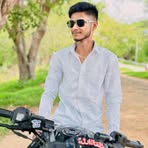 Kaseem Sab - Facebook
