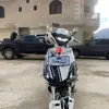 kassem_sobh2 - @kassem_sobh2 - TikTok
