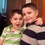 Kassem Sobh - @kassemsobh8 - Instagram