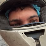 Kassem Sobh - @kassemsobhh - Instagram