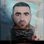 Kassem Sobh - Facebook