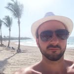 Kassem Sobh - @kassem.sobh - Instagram