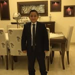 Kassem Sobh - @sobhkassem - Instagram