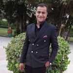 Kassem Sobhy - @kassem.sobhy - Instagram