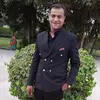 kassemsobhy - @kassemsobhy - TikTok