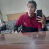 Sobhe Kassem - @sobhe.kassem - TikTok