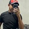 sobhekassem - @sobhekassem30 - TikTok