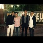 Sobhi Kassem - @kassemsobhi - Instagram