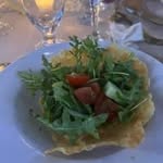 Sobhi Kassem - @kassem.sobhi - Instagram