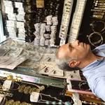 Sobhy Kassem - @kassemsobhy - Instagram