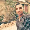 sobhykassem - @sobhykassem - TikTok