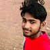 Jaines Goswami - Facebook