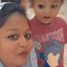Janes Gosaemi - Facebook