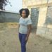Juness Kasyama - Facebook